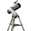 Sky-Watcher Skyhawk-1145P AZ SynScan GO-TO Parabolic Newtonian Reflector Telescope Image 0
