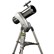 sky-watcher-skyhawk-1145p-az-synscan-go-to-parabolic-newtonian-reflector-telescope-1033883