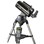 Sky-Watcher Skymax-102 (AZ)  SynScan GO-TO Maksutov-Cassegrain Telescope Image 0