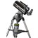 sky-watcher-skymax-102-az-synscan-go-to-maksutov-cassegrain-telescope-1033885