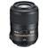 nikon-85mm-f35-g-ed-af-s-vr-dx-micro-nikkor-lens-1033888