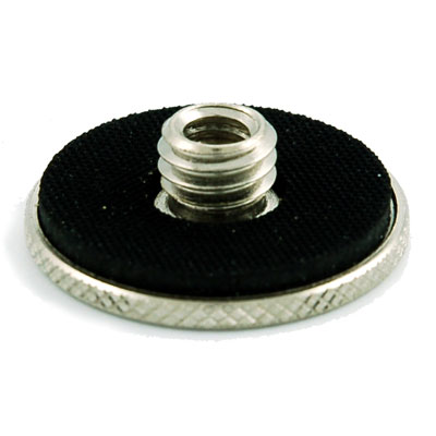 Manfrotto 088LBP Small Adaptor