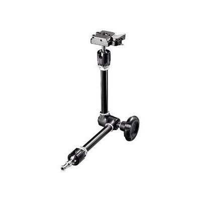 Manfrotto 244RC Variable Friction Arm with Quick Release