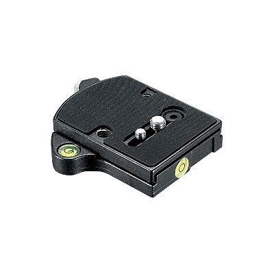 Manfrotto 394 Plate Adaptor