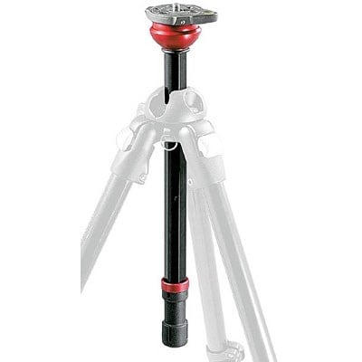 Manfrotto 556B MDeVe Levelling Centre Column 190