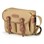 Billingham Hadley Small - Khaki / Tan Image 0