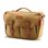 Billingham Hadley Pro Original - Khaki / Tan Image 0