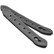 billingham-hadley-front-straps-black-11495