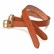 billingham-leather-tripod-strap-tan-11498