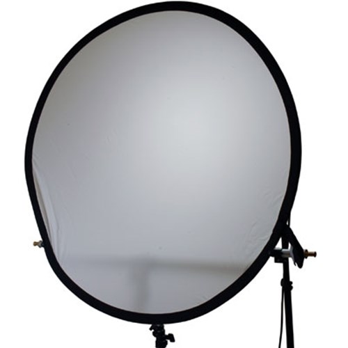 Manfrotto 5:1 Bottletop Kit 95cm - Diffuser + Gold / White / Sunfire / Silver