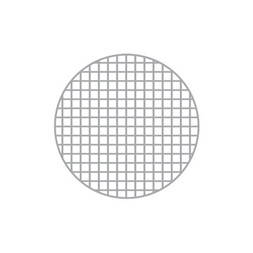 Manfrotto Collapsible Diffuser 95cm - 2 Stop