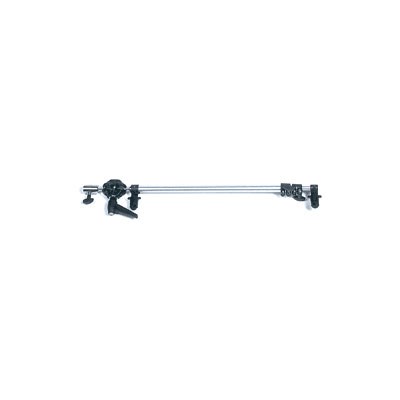 Manfrotto Universal Bracket for 50 - 120cm Collapsible Reflectors
