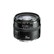 Canon EF 24mm f2.8 Lens