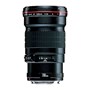 Canon EF 200mm f2.8 L USM MKII Lens