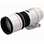 Canon EF 300mm f4 L IS USM Lens Image 1