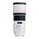 Canon EF 300mm f4 L IS USM Lens Image 0