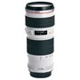 Canon EF 70-200mm f4 L USM Lens
