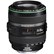 Canon EF 70-300mm f4.5-5.6 DO IS USM Lens
