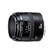 Canon EF 50mm f2.5 Macro Lens