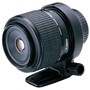 Canon MP-E 65mm f2.8 1-5x Macro Lens