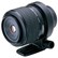 canon-mp-e-65mm-f28-1-5x-macro-lens-12864