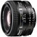 Nikon 50mm f1.4 D AF Lens