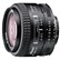 Nikon 24mm f2.8 D AF Lens