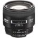 Nikon 85mm f1.8 D AF Lens
