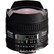 Nikon 16mm f2.8 D AF Fisheye Lens