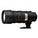 Nikon 70-200mm f2.8 G AF-S VR IF ED Lens