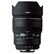 Sigma 15-30mm f3.5-4.5 EX DG Lens - Nikon Fit
