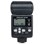 Nikon SB-600 Speedlight Flashgun Image 1