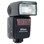 Nikon SB-600 Speedlight Flashgun Image 2