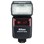 Nikon SB-600 Speedlight Flashgun Image 0