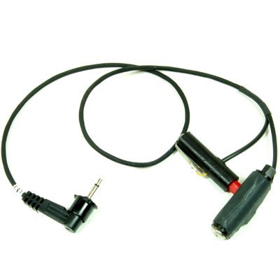 Quantum XE3 Locking Module and Connecting Cable