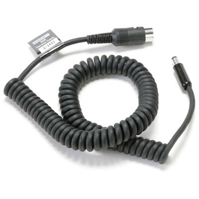 Quantum SD8 Cable
