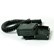Metz SCA 307 A Connecting Cable for SCA 300 Adapters