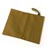 Wildlife Watching Bean Bag 1Kg - Olive with Unfilled Liner