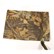 Wildlife Watching Bean Bag 1.5Kg - Realtree Xtra with Unfilled Liner