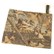 Wildlife Watching Bean Bag 2Kg - Realtree Xtra with Unfilled Liner