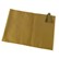Wildlife Watching Bean Bag 2Kg - Olive with Unfilled Liner