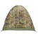 Wildlife Watching Long and Low Dome Hide - C31.1 Realtree Xtra