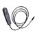 Olympus RM-CB1 Remote Control Cable