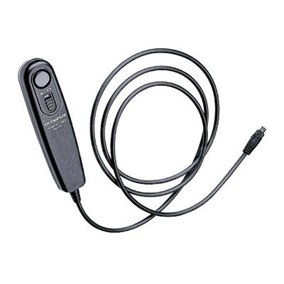 Olympus RM-CB1 Remote Control Cable