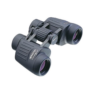 Opticron Imagic TGA WP 8×32 Porro Prism Binoculars