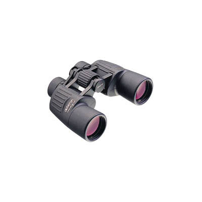 Opticron Imagic TGA WP 8×42 Porro Prism Binoculars