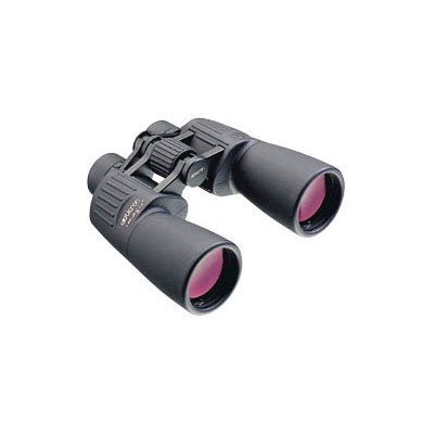 Opticron Imagic TGA WP 10×50 Porro Prism Binoculars