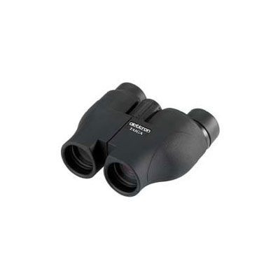 Opticron Taiga 8x25 Porro Prism Compact Binoculars