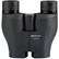 Opticron Taiga 10x25 Porro Prism Compact Binoculars