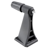 Opticron Tripod Mount - Roof Prism Deluxe